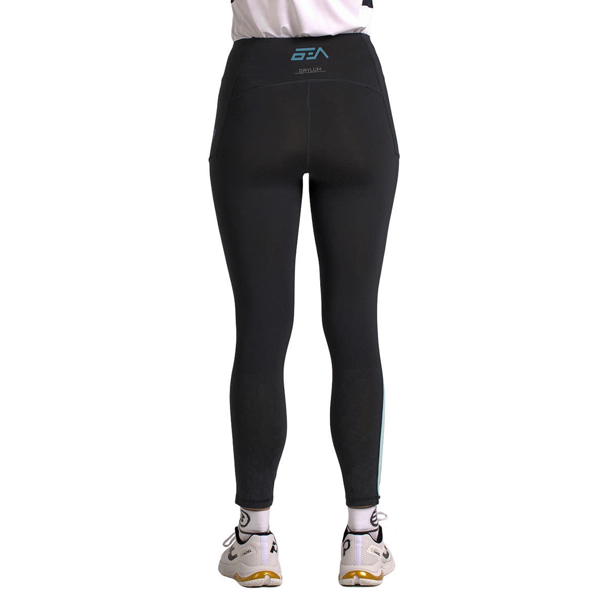 MALLA BULLPADEL BAYAL MUJER