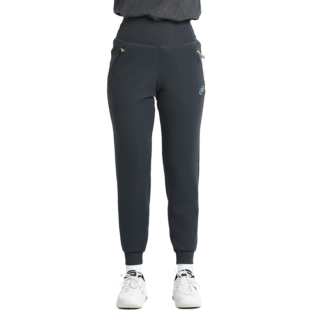 PANTALÓN BULLPADEL BATEE MUJER