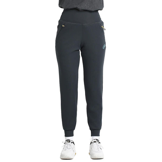 PANTALÓN BULLPADEL BATEE MUJER