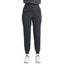PANTALÓN BULLPADEL BATEE MUJER