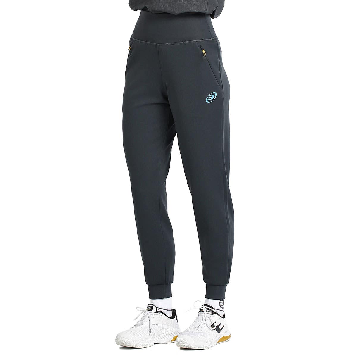 PANTALÓN BULLPADEL BATEE MUJER
