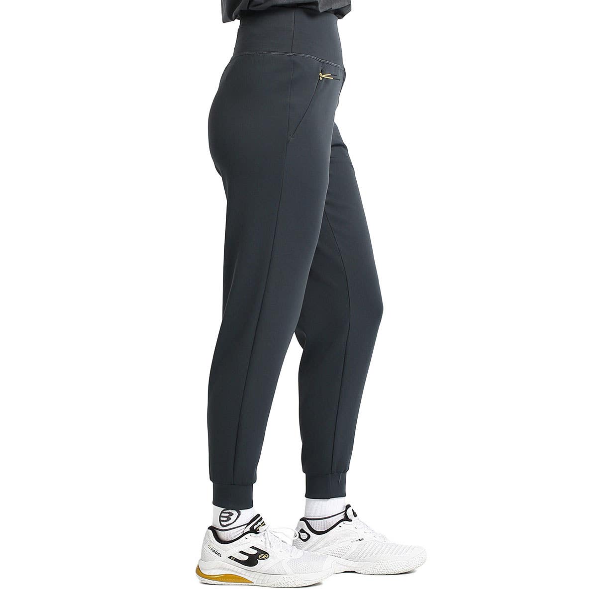 PANTALÓN BULLPADEL BATEE MUJER