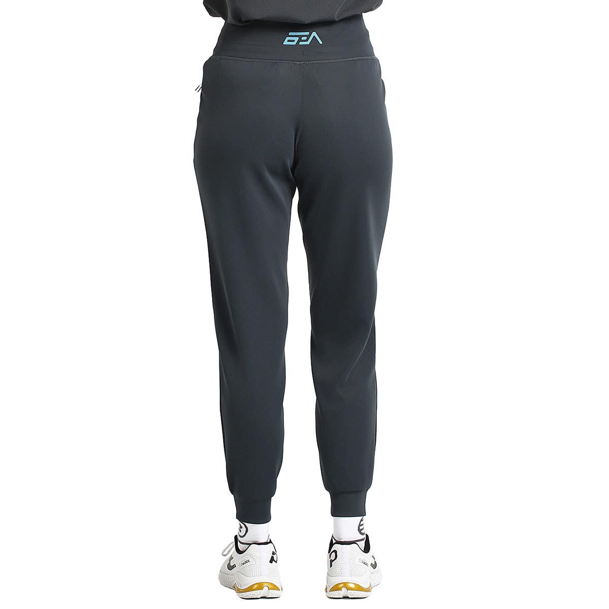 PANTALÓN BULLPADEL BATEE MUJER