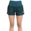 SHORT BULLPADEL OBERA MUJER GRIS