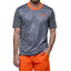 CAMISETA SIUX BALI 26 GRIS