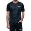 CAMISETA SIUX CLUB 26 NEGRO