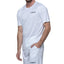 CAMISETA SIUX CLUB 26 BLANCO