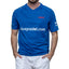CAMISETA SIUX DIABLO X TINO LIBAAK 26
