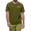 CAMISETA SIUX GEA 26