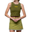 CAMISETA SIUX GEA 26 MUJER