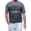 CAMISETA SIUX PEGASUS X ALEX CHOZAS 26