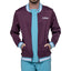 CHAQUETA SIUX APEX