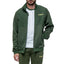CHAQUETA SIUX GAREH