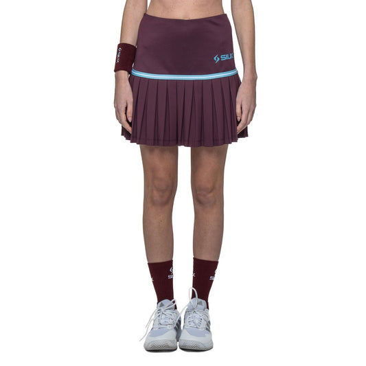 FALDA SIUX APEX MUJER
