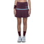 FALDA SIUX APEX MUJER