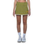 FALDA SIUX GEA 26 MUJER