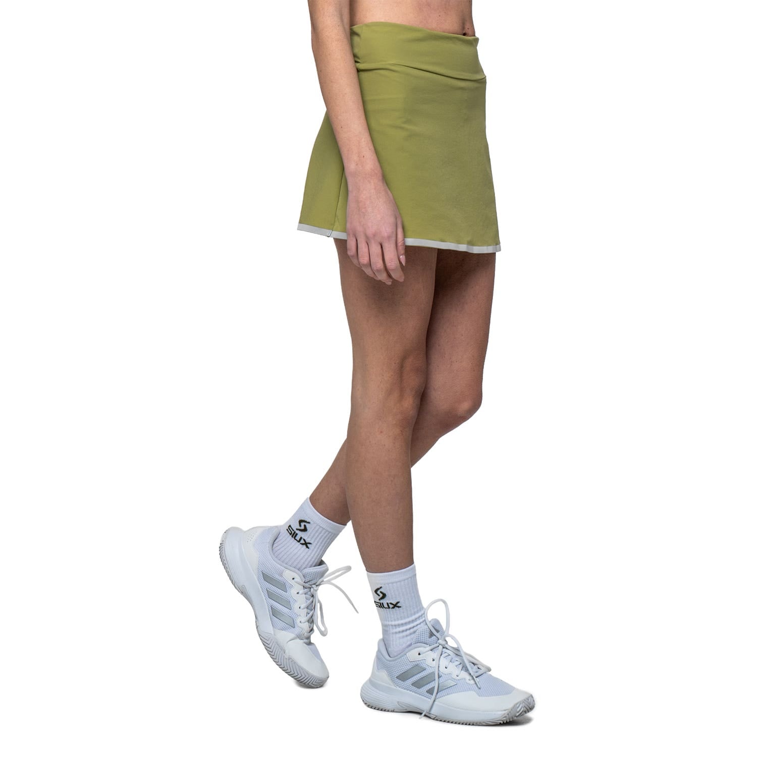 FALDA SIUX GEA 26 MUJER
