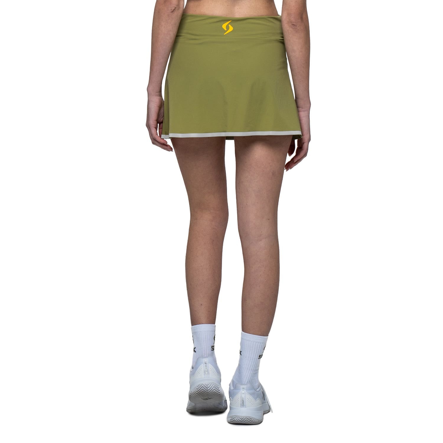 FALDA SIUX GEA 26 MUJER