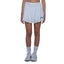 FALDA SIUX MATCH 26 MUJER BLANCO