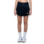 FALDA SIUX MATCH 26 MUJER NEGRO