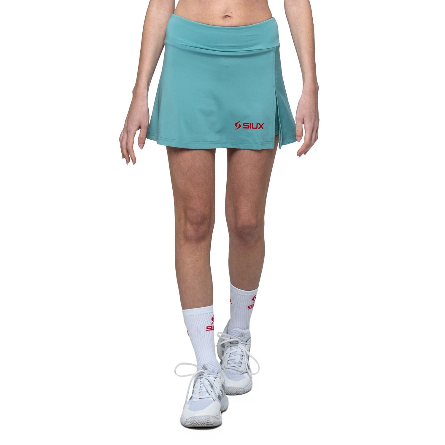 FALDA SIUX WAVE 26 MUJER