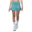 FALDA SIUX WAVE 26 MUJER