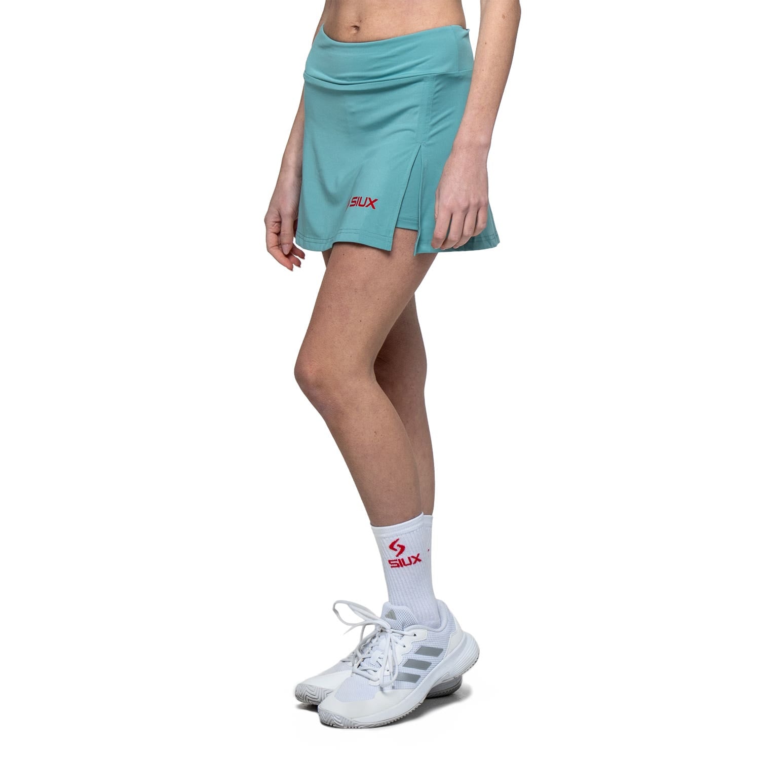 FALDA SIUX WAVE 26 MUJER