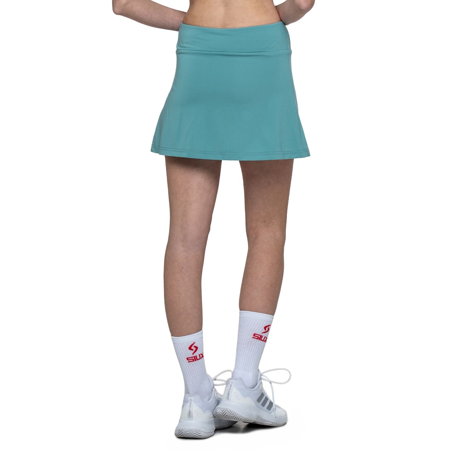 FALDA SIUX WAVE 26 MUJER