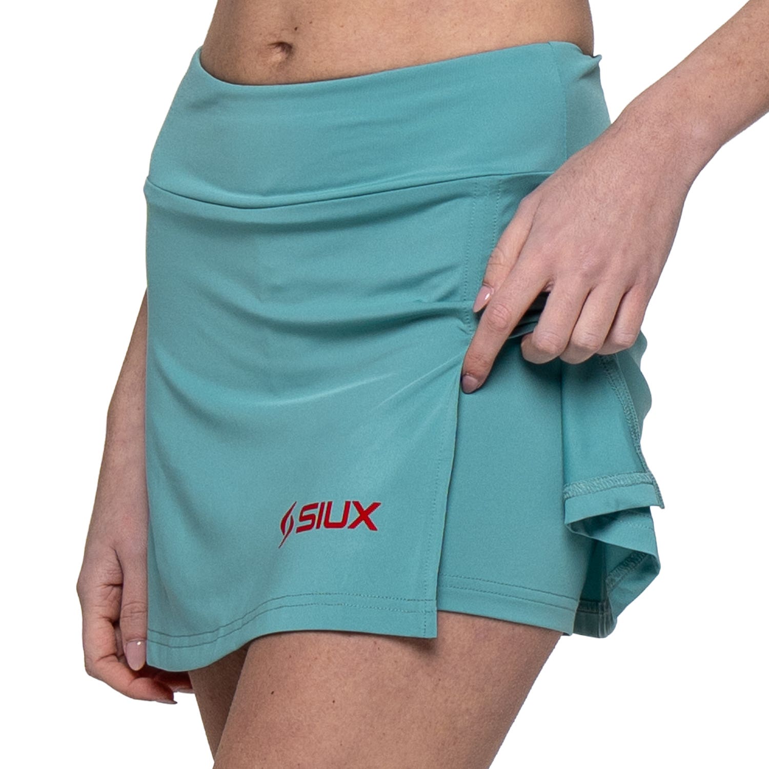 FALDA SIUX WAVE 26 MUJER