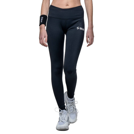 LEGGINGS SIUX BASIC 26 MUJER