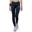 LEGGINGS SIUX BASIC 26 MUJER