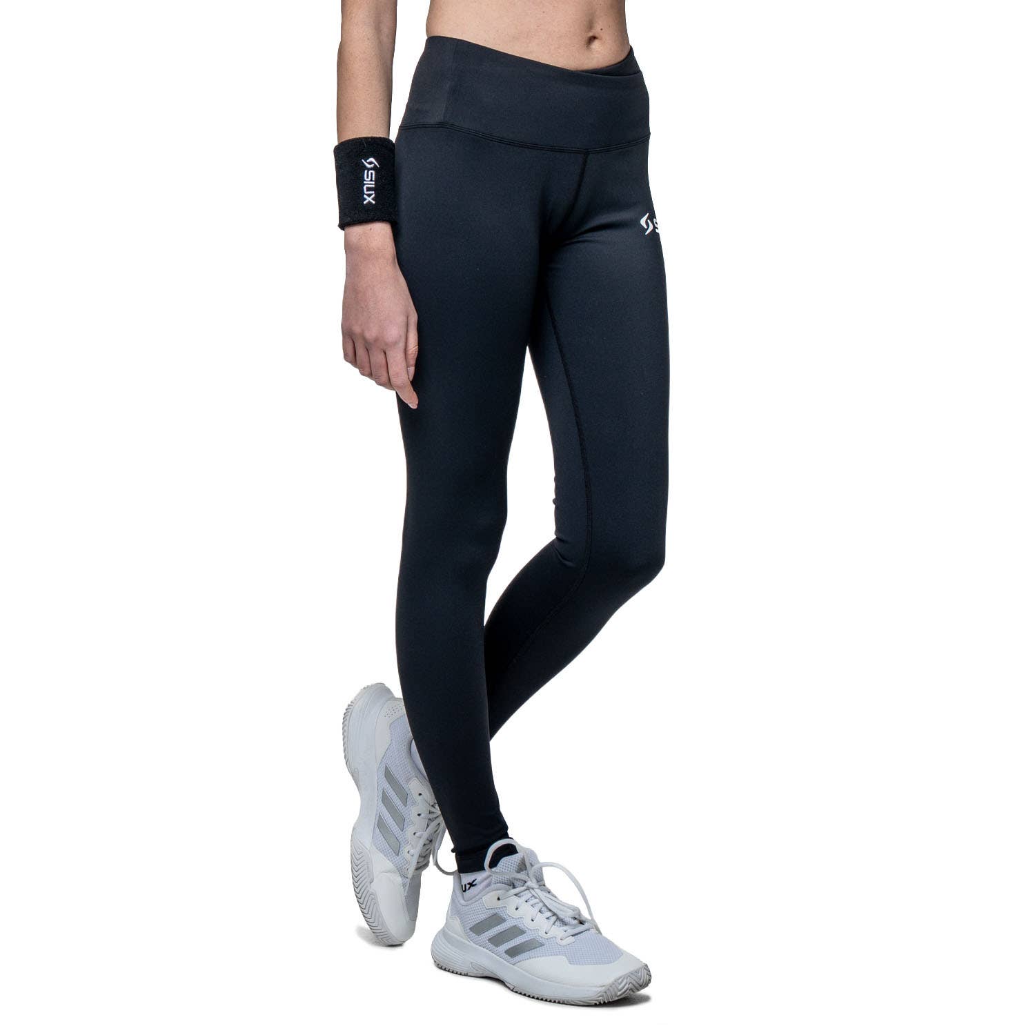 LEGGINGS SIUX BASIC 26 MUJER