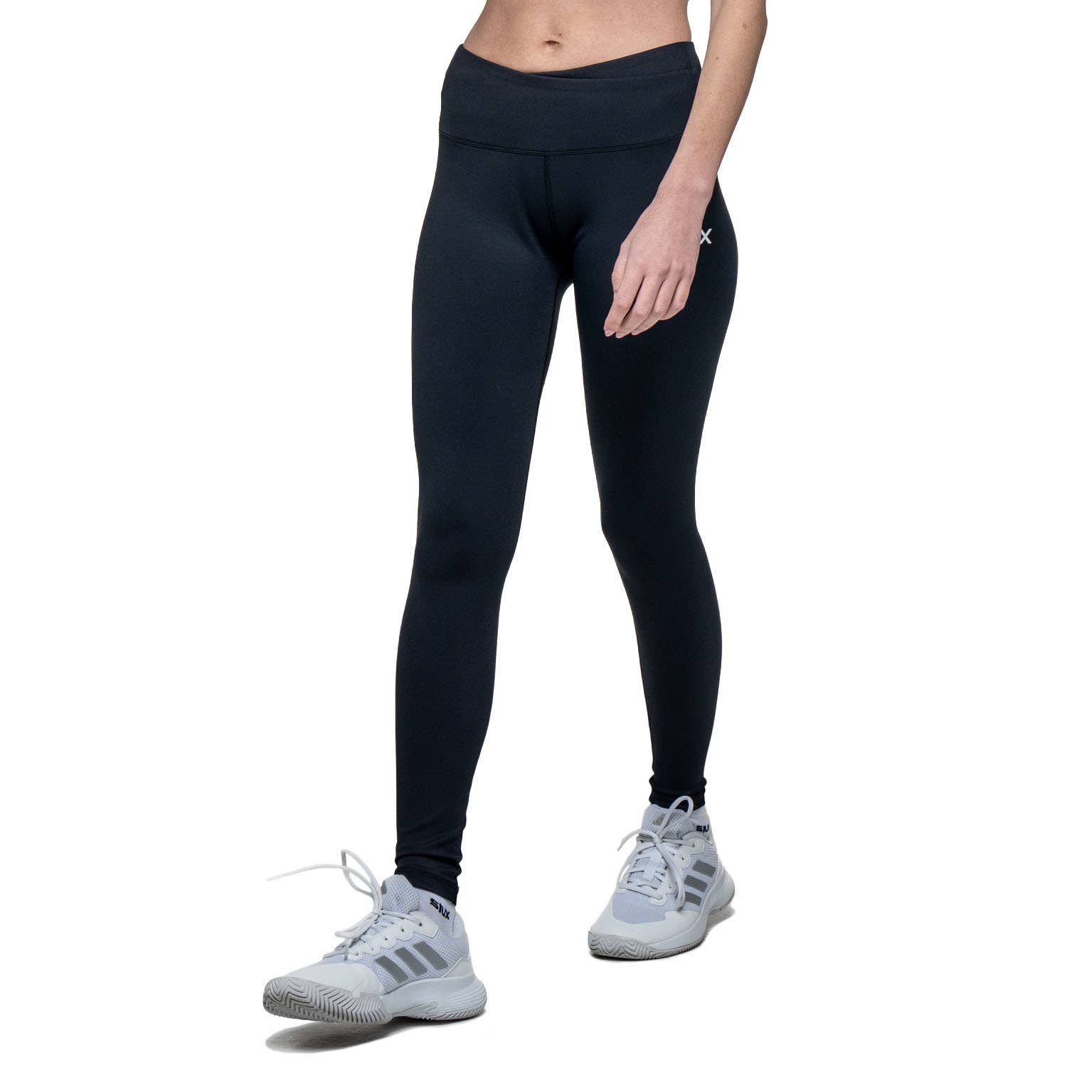 LEGGINGS SIUX BASIC 26 MUJER