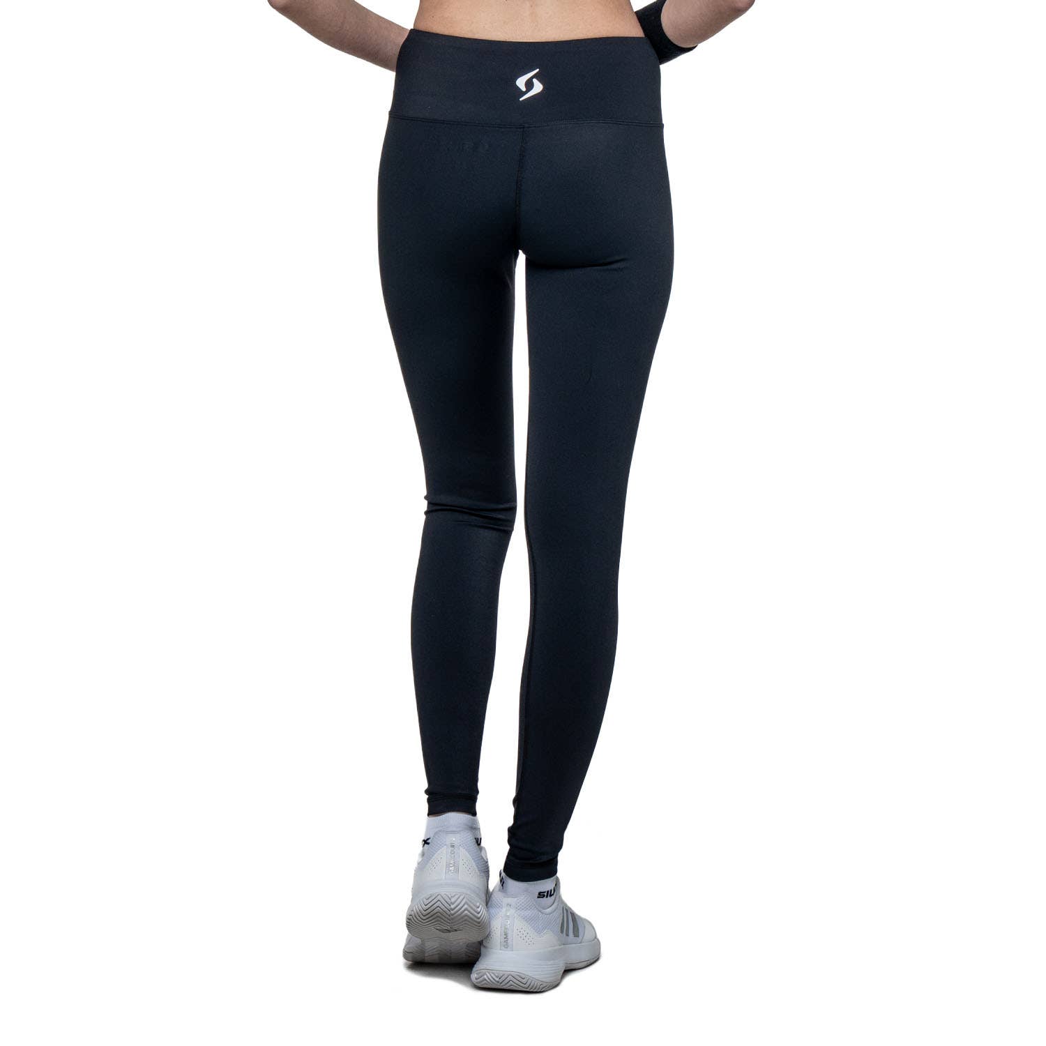 LEGGINGS SIUX BASIC 26 MUJER