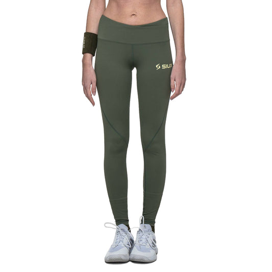 LEGGINGS SIUX GAREH 26 MUJER