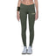 LEGGINGS SIUX GAREH 26 MUJER