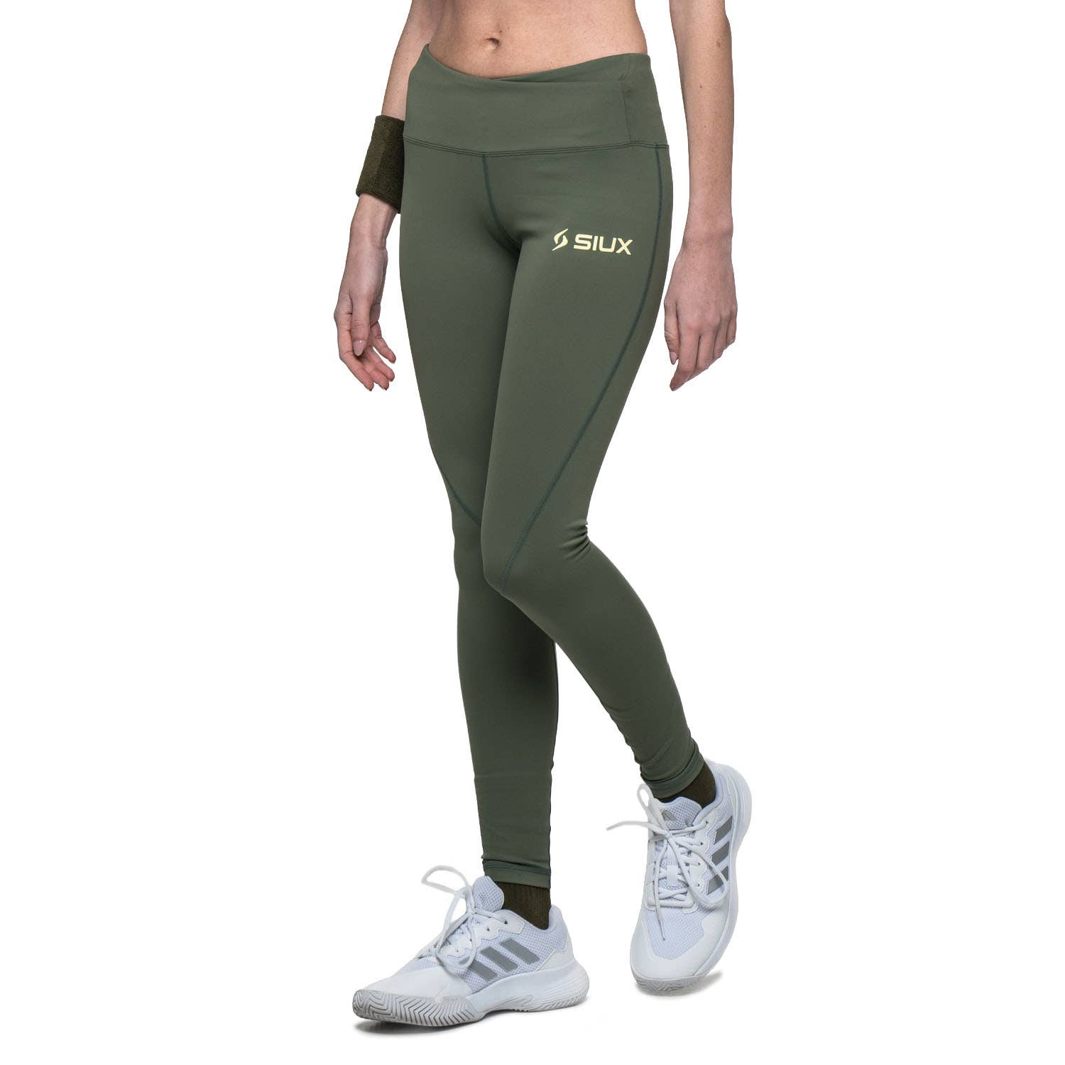 LEGGINGS SIUX GAREH 26 MUJER