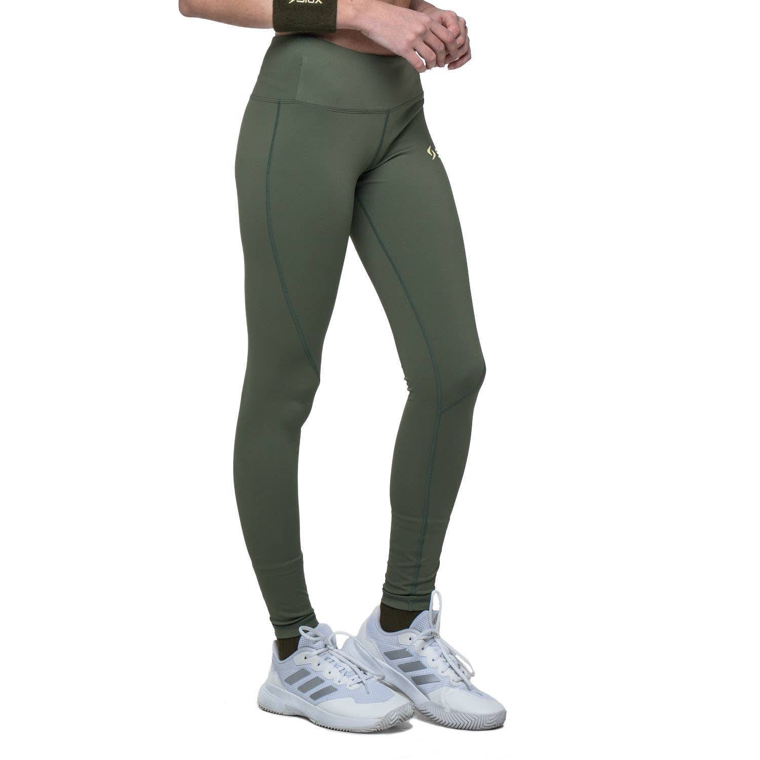 LEGGINGS SIUX GAREH 26 MUJER