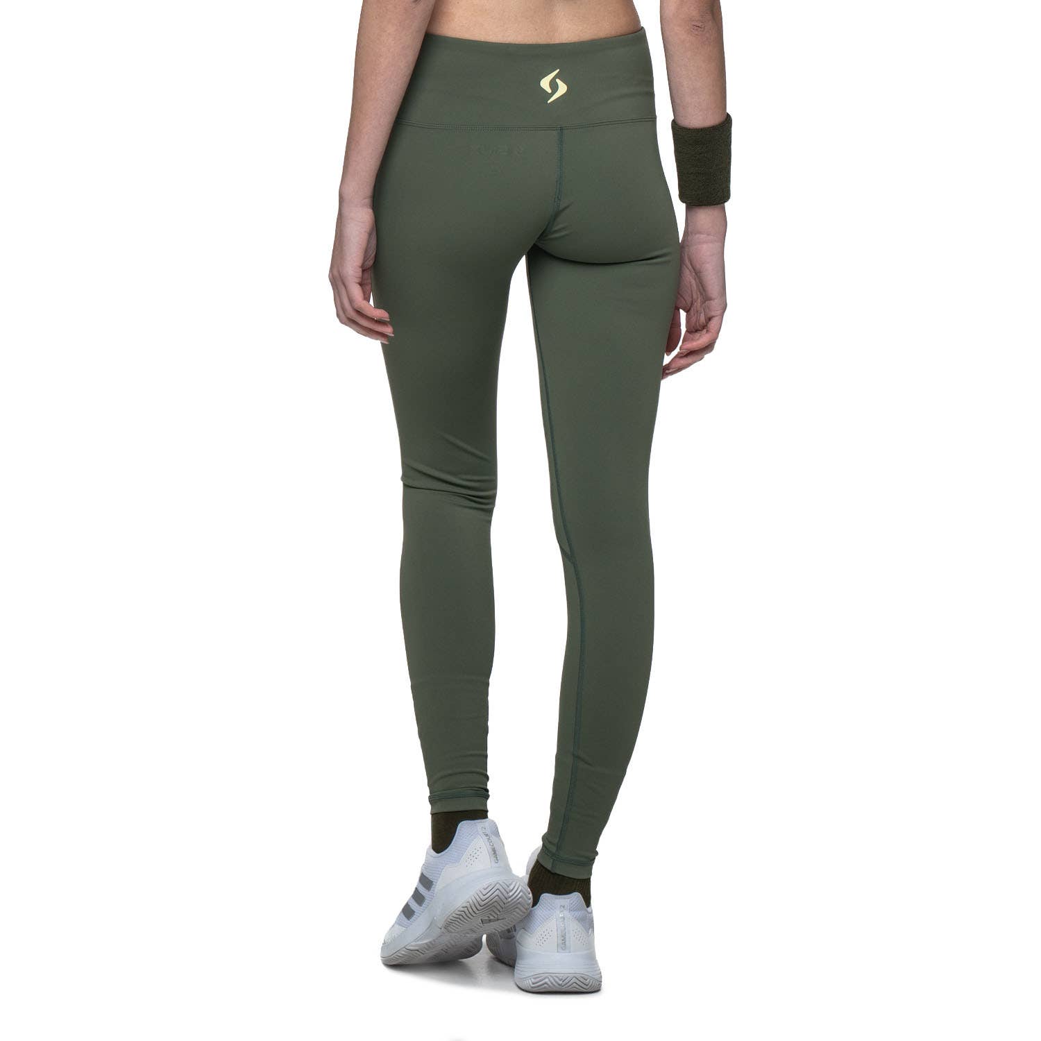 LEGGINGS SIUX GAREH 26 MUJER
