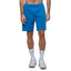 PANTALÓN CORTO SIUX CYBER 26 AZUL