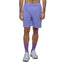 PANTALÓN CORTO SIUX CYBER 26 LILA