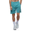 PANTALÓN CORTO SIUX WAVE 26