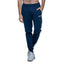 PANTALÓN SIUX BASIC 26 NAVY BLUE