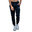 PANTALÓN SIUX BASIC 26 NEGRO