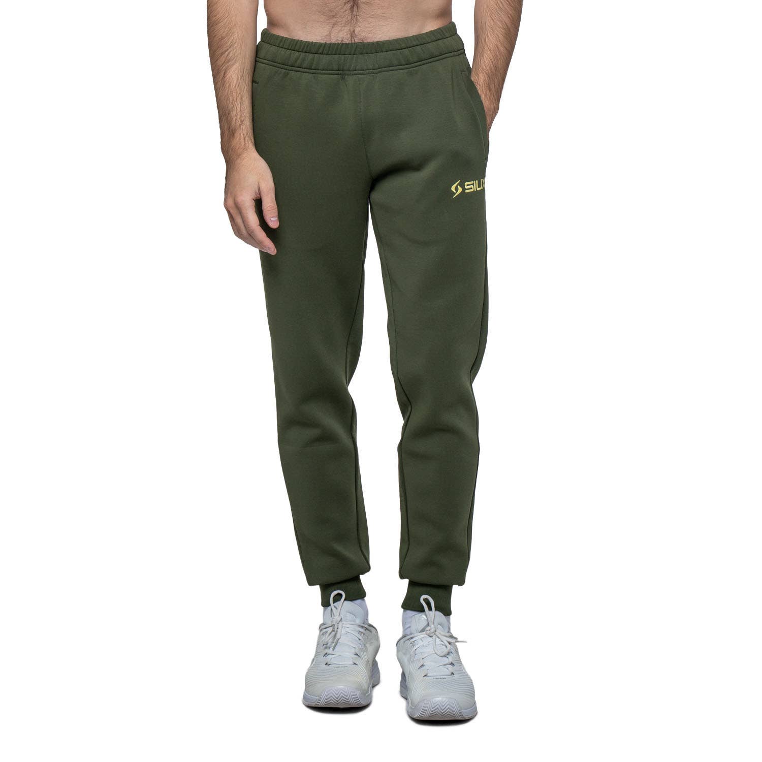 PANTALÓN SIUX GAREH 26