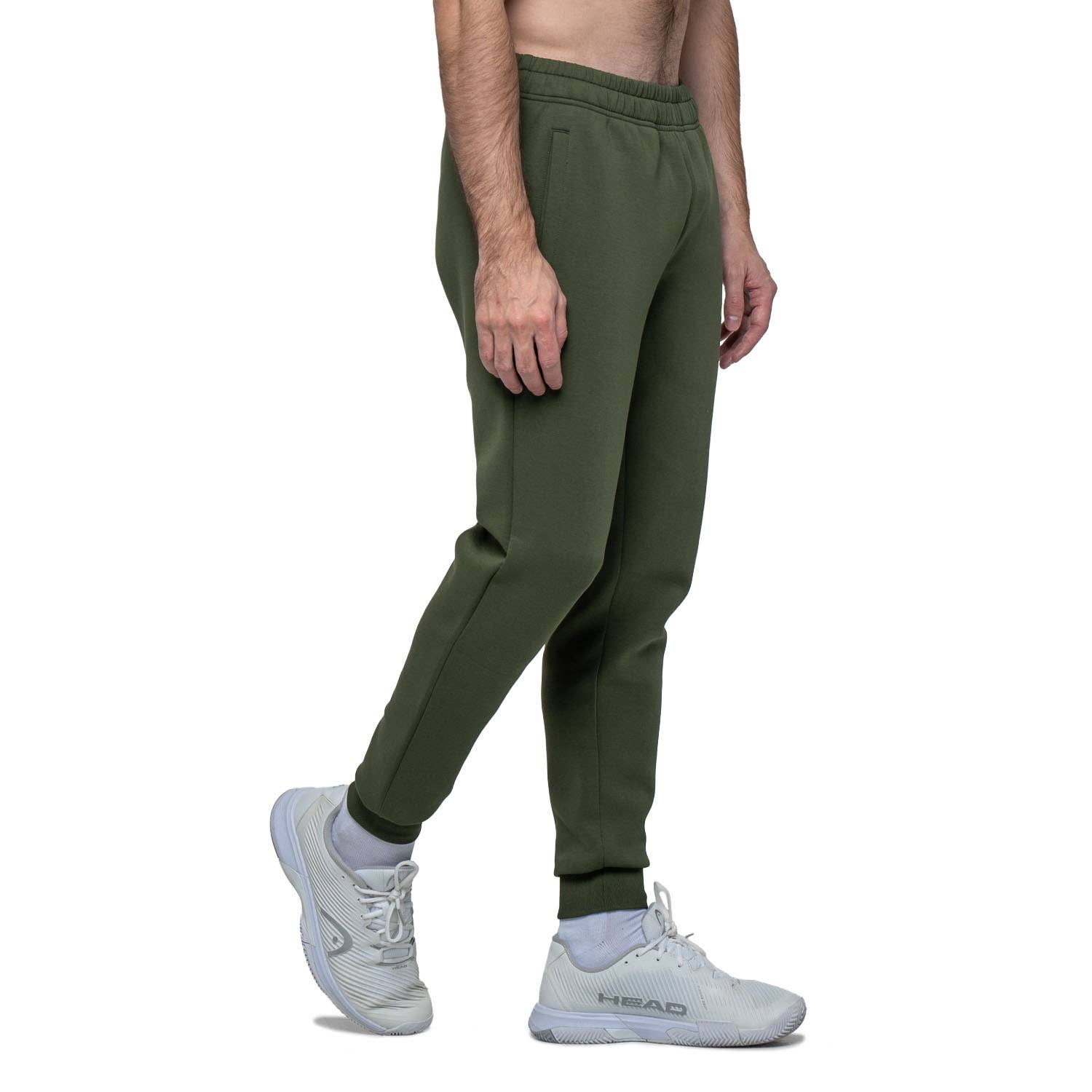 PANTALÓN SIUX GAREH 26