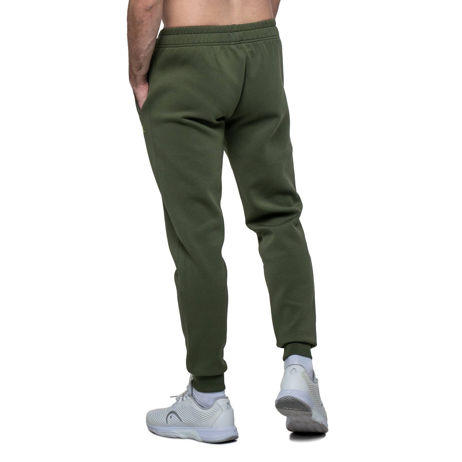PANTALÓN SIUX GAREH 26