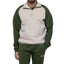 SUDADERA SIUX GAREH 26