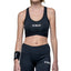 TOP SIUX BASIC 26 MUJER