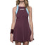 VESTIDO SIUX APEX 26 MUJER